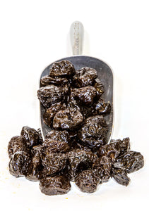 Jumbo Pitted Prunes